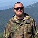 Олександр, 29 лет