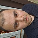 Умед, 29 лет