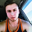 Михаил, 26 лет