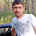 Анатолий, 38 лет