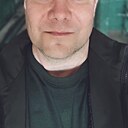 Алексей, 42 года