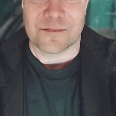Фотография мужчины Алексей, 42 года из г. Ковров