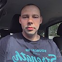 Евгений, 29 лет