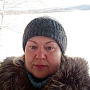 Анна, 44 года
