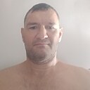 Валерий, 44 года