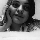 Кристина, 25 лет