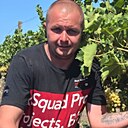 Дмитрий, 34 года