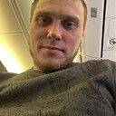 Леша, 33 года