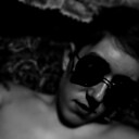 Егор, 19 лет