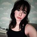 Софья, 18 лет