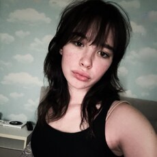 Фотография девушки Софья, 18 лет из г. Набережные Челны