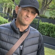 Фотография мужчины Дмитрий, 49 лет из г. Тюмень