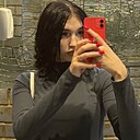 Надежда, 18 лет