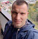 Виктор, 39 лет