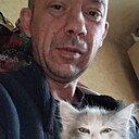 Денис, 44 года