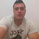 Василий, 25 лет