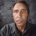 Юра Шитов, 48 лет
