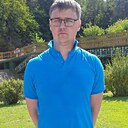 Максим, 29 лет