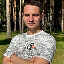 Андрей, 27 лет