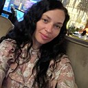 Светлана, 35 лет