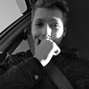 Роман, 23 года