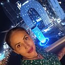 Елена, 44 года