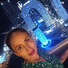Фотография девушки Елена, 44 года из г. Воронеж
