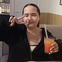 Алиса, 18 лет