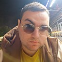 Михаил, 27 лет