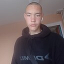 Артём, 18 лет