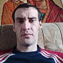 Евгений, 33 года