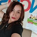 Эшли, 43 года