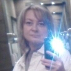 Фотография девушки Оксана, 47 лет из г. Тверь