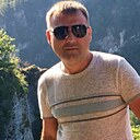 Тимур, 43 года