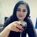 Крис, 33 года