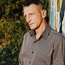 Андрей, 48 лет