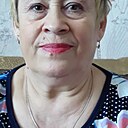 Светлана, 68 лет