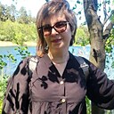 Елен, 52 года