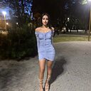 Armina, 19 лет