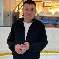 Фотография мужчины Дмитрий, 33 года из г. Альметьевск