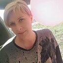 Оксана, 45 лет