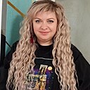 Яна, 40 лет
