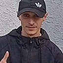 Сергей, 28 лет