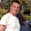 Ильнур, 40 лет