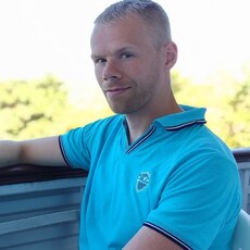 Фотография мужчины Сергей, 31 год из г. Коломна