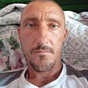 Евгений, 38 лет