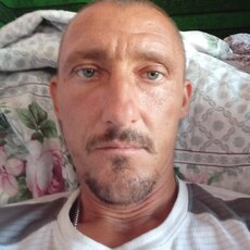 Фотография мужчины Евгений, 38 лет из г. Ташкент