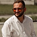 Артур, 46 лет
