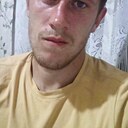 Иван, 24 года