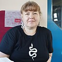 Татьяна, 43 года
